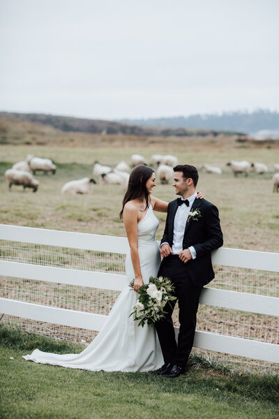 THEDELAURAS_MISSIONRANCH_WEDDING_CARMELBYTHESEA_TESSIE_WILLIE_1257