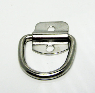 HM 2206