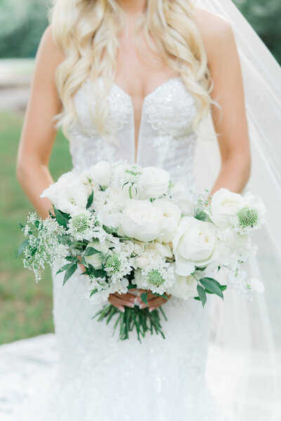 Mitras_wingate_place_wedding_kailee_dimeglio_photography-188
