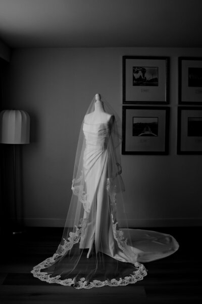 beverly hills wedding 1