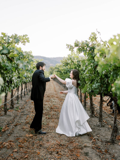 harvest-inn-wedding-napa-108
