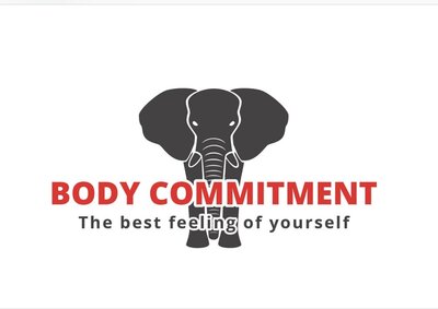 bodycommitment-logo