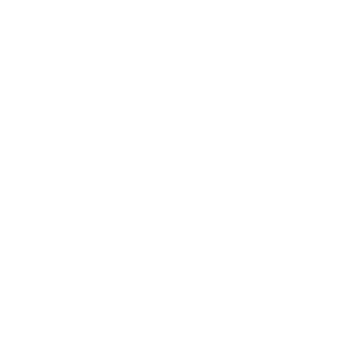 Minnesota wedding and portrait photographer