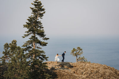 lake-tahoe-wedding-photographerStephanieandRyanSP-47