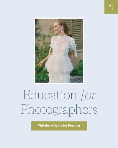 Canva Templates, Canva Instagram Templates for Photographers Creative Small Business Owners With Grace and Gold - Best Showit Web Designer