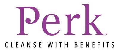 West Fern Spa McAllen, Texas offers Perk Services