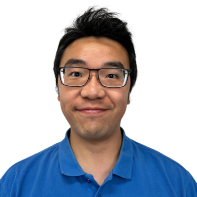 Occupational Therapist of Spectrum Therapy Australia 2