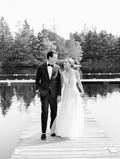 cedar lakes wedding photographer