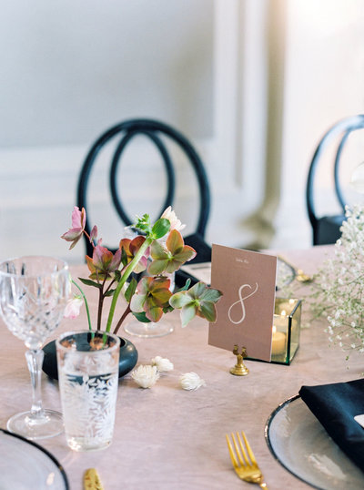 Jesse+JessicaSanFranciscoFloodMansionWedding|CassieValentePhotography0573