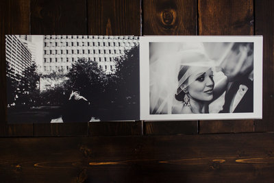 Albums- 0087 - June 28, 2016