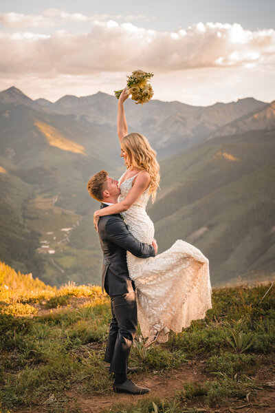 ClemmieTuckerWedding-14194