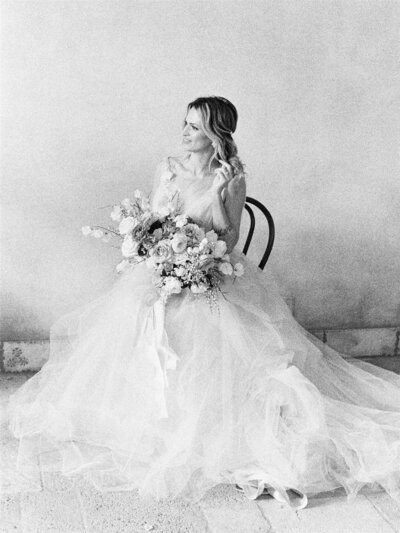 Lauren-Fair-Photography-Best-of-2019-Luxury-Film-Destination-Wedding-Photographer_0001