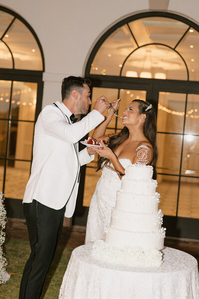 Cake Cutting-15