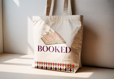 totebag_mockup_completed