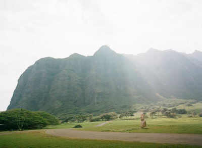 MelissaSchollaert-Hawaii-49