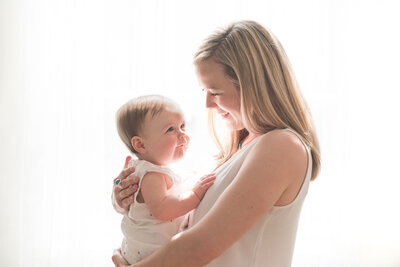 Cincinnati Newborn Baby Maternity Jen Moore Photography-51
