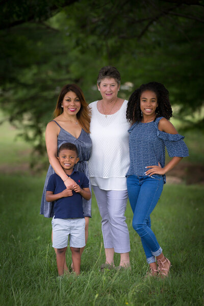 dallas-fort-worth-family-photographer-3