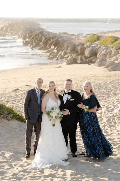Wedding Photographers Los Angeles 5