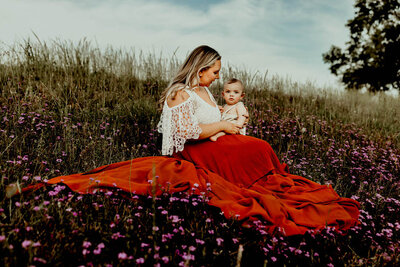 Fire-Family-Photography-Motherhood-Photographer-In-Perry-Autumn-12