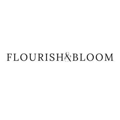 Flourish and Bloom (1)