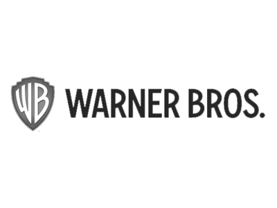 Warner Brothers-logo_grey