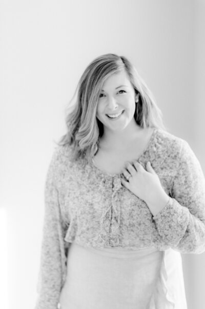 Washington DC Fine Art Wedding Photographer Lauren R Swann