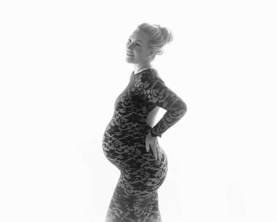 gravid-gravidfotograferingtfotografering-oppegård-kolbotn-oslo