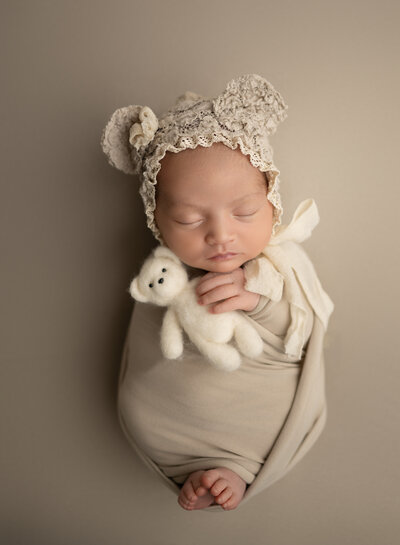 Newborn Photography Atlanta, Acworth, Marietta, Alpharetta, canton GA