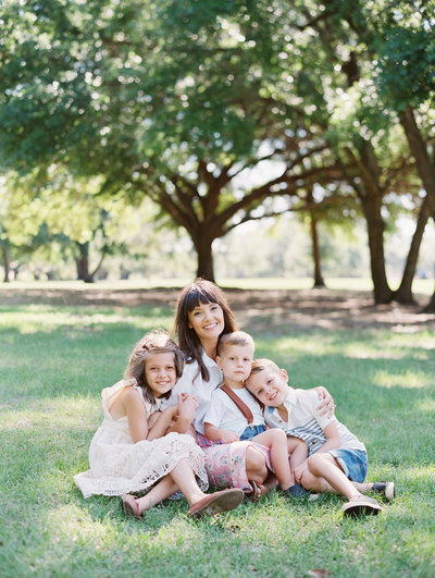 Mommy & Me-060