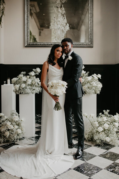 Forde Weddings-606