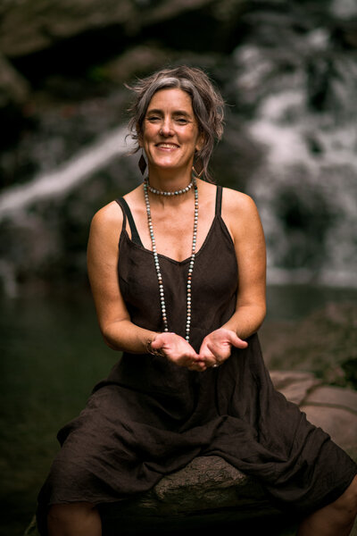 ChristinaCunningham-32