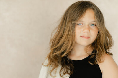 2024.07.14 Callie Baldwin Jax Mini Sessions Studio-01920