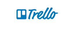 Trello is a web-based, kanban-style, list-making application