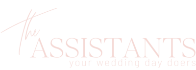 Logo-pink
