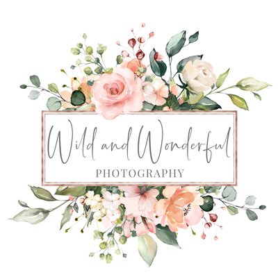wild-and-wonderful-photography-west-virginia-wedding-photographer-virginia-wedding-photographer-MD-wedding-photographer