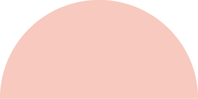 half circle