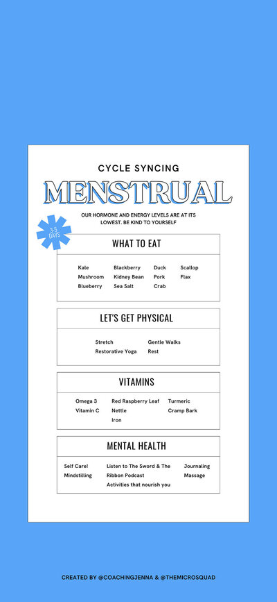 cycle-syncing-lock_menstrual