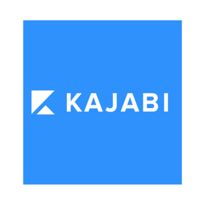 Discover the Ultimate Business Platform for Course Creators with Kajabi: Unlock an Exclusive 30-Day Free Trial Extension with Jamie's Special Link! Take your online courses to new heights with Kajabi's comprehensive suite of tools and features. Sign up today through Jamie's special link and enjoy an extended 30-day trial, giving you ample time to explore and experience the power of Kajabi's all-in-one platform. Don't miss out on this limited-time opportunity to revolutionize your course creation journey with Kajabi and Jamie's exclusive offer!