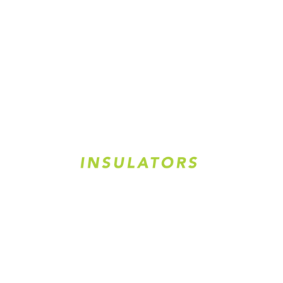 Foam First Logo-40