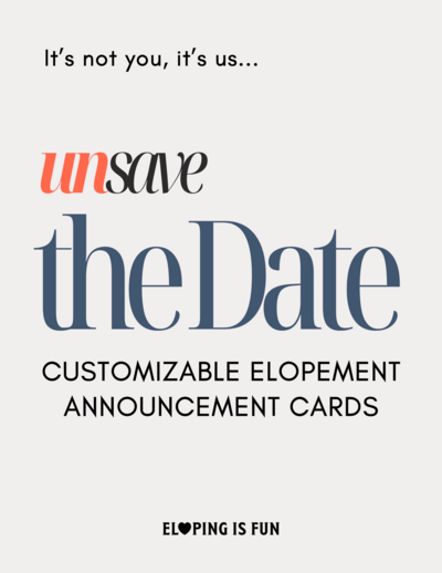 Front of Card-2