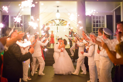 wedding photographers in maryland wedding photographers in md usna wedding photographer