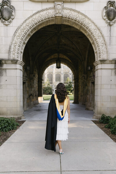College-Senior-Gradutation-Photos-near-South-Haven-85