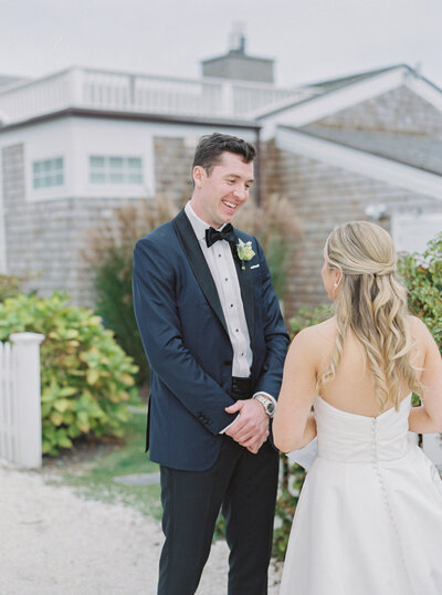 Emily March Photography Wilmington, North Carolina and Destination Wedding Engagement Photographer Heirloom Photography for Memorable Gatherings Light Airy Sentimental Imagery Images Weddings VaughanWedding_0200 copy