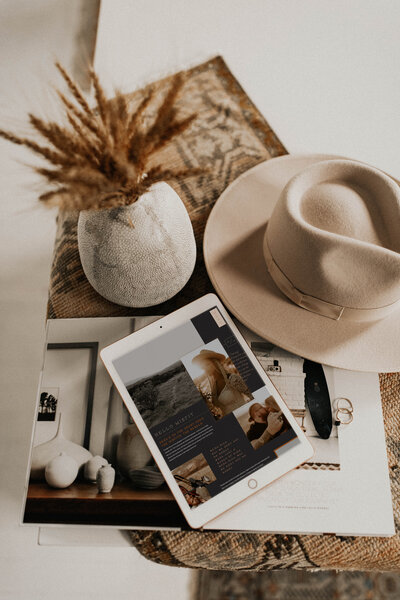 The Misfit_Mockup
