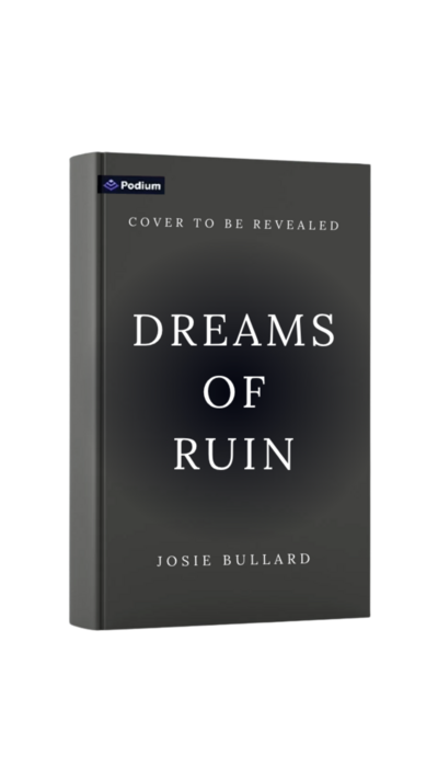 TO HIM, SHE'S A DREAM. TO HER, HE'S A NIGHTMARE. Callisto Bane has built her life on revenge. A cunning Shifter and rising force within the rebel ranks, she’s spent years clawing her way to the to copy 3