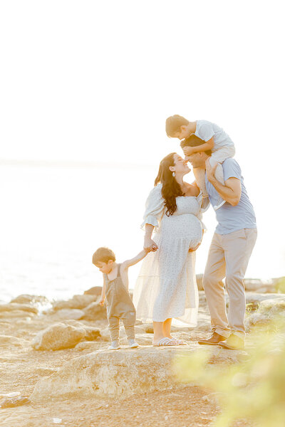 Dallas Family Photographers, Flower Mound photographer, DFW photographer, best Dallas TX photographer, photographer near me Dallas