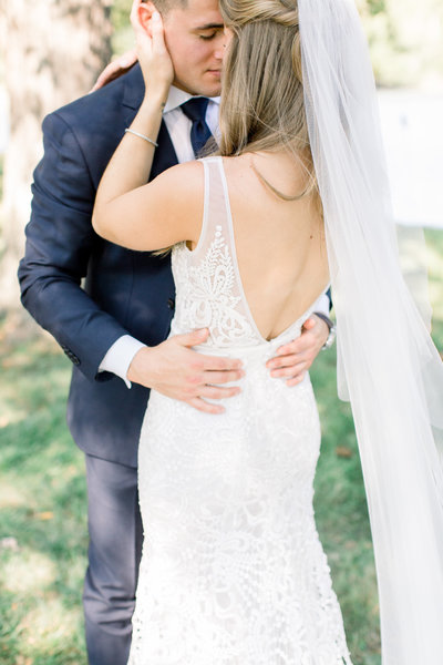 Kristen Cranham Photography Blacksburg Virginia Wedding Engagement Lifestyle Adoption Foster Photographer Light Airy Clean1
