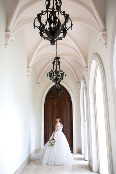 Houston Wedding Details_by Blush Wood (9 of 9)
