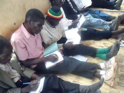 ftgrgtrterterterterertete