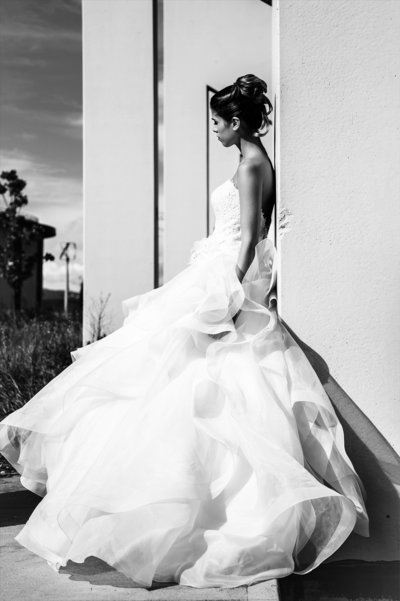 Editorial-Gallery_06